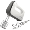 Philips HR3740/00 Philips HR3740/00