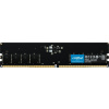 Crucial DDR5 32GB 5600MHz DIMM Crucial DDR5 32GB 5600MHz DIMM