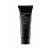 Klairs Midnight Blue Calming Cream 60 ml Klairs Midnight Blue Calming Cream 60 ml