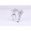 Chladič motorového oleja NISSENS 90885 Chladič motorového oleja NISSENS 90885