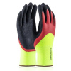 ARDON® Rukavice máčené, PETRAX DOUBLE, 11 ARDON® Rukavice máčené, PETRAX DOUBLE, 11