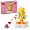 LEGO® Looney Tunes 40824 Roztomilý Tweety LEGO® Looney Tunes 40824 Roztomilý Tweety