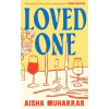 Loved One Loved One