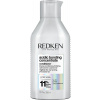 Redken Acidic Bonding Concentrate Conditioner - Intenzivně regenerační kondicionér 300 ml Redken Acidic Bonding Concentrate Conditioner - Intenzivně regenerační kondicionér 300 ml