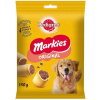 Pedigree Markies Spikove 150 g Pedigree Markies Spikove 150 g