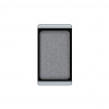 Artdeco Eyeshadow Pearl 0,8 g odstin 67 Pearly Pigeon Grey Artdeco Eyeshadow Pearl 0,8 g odstin 67 Pearly Pigeon Grey