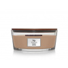 WoodWick Cashmere 453,6 g WoodWick Cashmere 453,6 g