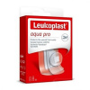 LEUKOPLAST AQUA NAP.3V(IN20/21)20KS LEUKOPLAST AQUA NAP.3V(IN20/21)20KS