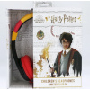 OTL Technologies Harry Potter HP0747 OTL Technologies Harry Potter HP0747