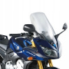 KAPPA ČELNÉ SKLO D437S YAMAHA FZ1 Fazer 1000 06 - 15 KAPPA ČELNÉ SKLO D437S YAMAHA FZ1 Fazer 1000 06 - 15