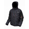 Rybárska bunda - Dam bunda Camovision Jacket. XL (Rybárska bunda - Dam bunda Camovision Jacket. XL)