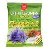 Ľanové semienko natural 100g Semix Ľanové semienko natural 100g Semix