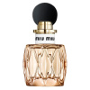 Miu Miu Miutine Parfumovaná voda 50ml, dámske Miu Miu Miutine Parfumovaná voda 50ml, dámske