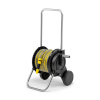 KARCHER Kärcher HT 2.20 Set vozík s hadicou KARCHER Kärcher HT 2.20 Set vozík s hadicou