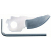 BOSCH Náhradný nôž EasyPrune F016800475 BOSCH Náhradný nôž EasyPrune F016800475