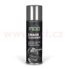 Dr.WACK F100 Chain Cleaner: čistič na reťaze 300 ml 3250 Dr.WACK F100 Chain Cleaner: čistič na reťaze 300 ml 3250