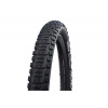 Schwalbe JOHNNY WATTS 29x2,60 Schwalbe JOHNNY WATTS 29x2,60
