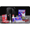 PhotoSol Digital Survival Kit PRO - čistící sada (1) PhotoSol Digital Survival Kit PRO - čistící sada (1)