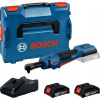 Bosch GRC 18V-60 Professional 0 601 9N8 002 Bosch GRC 18V-60 Professional 0 601 9N8 002