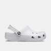 Crocs Classic Clog K Atmosphere Crocs Classic Clog K Atmosphere