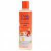 CHILDS FARM Umývacia emulzia na vlasy a telo sladký pomaranč 250 ml CHILDS FARM Umývacia emulzia na vlasy a telo sladký pomaranč 250 ml
