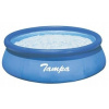 Marimex Tampa 4,57 x 1,22 m 10340219 Marimex Tampa 4,57 x 1,22 m 10340219