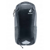 Deuter Race 8 l black Černá Deuter Race 8 l black Černá