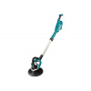Makita DSL801ZU Aku brúska 18V Makita DSL801ZU Aku brúska 18V