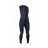 Elements gear EG Redy LJ 3.0 Veľkosť: XL Elements gear EG Redy LJ 3.0 Veľkosť: XL