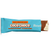 Protein Bar - Barebells coco choco áno 55 g Protein Bar - Barebells coco choco áno 55 g