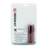 Súprava na opravu Gear Aid AQUASURE +FD Repair Kit 7g Súprava na opravu Gear Aid AQUASURE +FD Repair Kit 7g