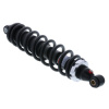 X-ATV predný tlmič Kawasaki KVF 650 750 45014-0203 X-ATV predný tlmič Kawasaki KVF 650 750 45014-0203