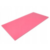 TATAMI podložka SEDCO EVA-MAT SOLID - 200x100x4,0 cm TATAMI podložka SEDCO EVA-MAT SOLID - 200x100x4,0 cm