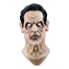 Trick Or Treat Studios Evil Dead 2 Latexová maska zlého Asha Trick Or Treat Studios Evil Dead 2 Latexová maska zlého Asha