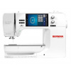 Vyšívací stroj Bernina 700 Vyšívací stroj Bernina 700