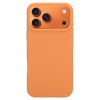 Tactical MagForce Velvet Smoothie kryt pre Apple iPhone 17 Pro Max Agent Orange Tactical MagForce Velvet Smoothie kryt pre Apple iPhone 17 Pro Max Agent Orange