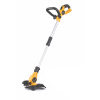 Riwall PRO RALT 2320 (aku vyžínač) Riwall PRO RALT 2320 (aku vyžínač)