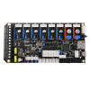 Riadiaca doska FYSETC Spider V2.2 32 bit Riadiaca doska FYSETC Spider V2.2 32 bit