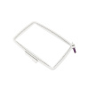 Husqvarna Viking Vyšívací rámček DESIGN HOOP 180x130 mm Husqvarna Viking Vyšívací rámček DESIGN HOOP 180x130 mm