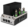 McINTOSH MHA200 Black McINTOSH MHA200 Black