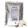 Bolero 100g Vanilka Bolero 100g Vanilka