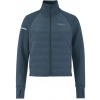 Craft SubZ 4 větruodolná bunda dámská Barva: Modrá, Velikost: L Craft SubZ 4 větruodolná bunda dámská Barva: Modrá, Velikost: L