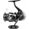 Daiwa Naviják 25 Ballistic HD LT 2500-H Daiwa Naviják 25 Ballistic HD LT 2500-H
