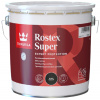 ROSTEX SUPER BLACK PRIMER 3 L ROSTEX SUPER BLACK PRIMER 3 L