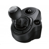 Logitech řadící páka G Driving Force Shifter, EMEA 941-000130 Logitech řadící páka G Driving Force Shifter, EMEA 941-000130