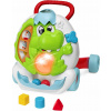 CHICCO Pchacz Dino CHICCO Pchacz Dino