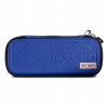 Shot Tactical Slim - Blue Shot Tactical Slim - Blue