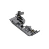Univerzálna pätka pre overlock Juki MO-735 Univerzálna pätka pre overlock Juki MO-735