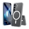 3mk Armor MagCase pro Samsung Galaxy S24 FE 5903108658607 3mk Armor MagCase pro Samsung Galaxy S24 FE 5903108658607