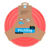 Pitch Dog létající disk pro psy 24 cm Pitch Dog létající disk pro psy 24 cm